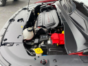 Thumbnail image of 2019 Jeep Compass at WHEELS & DEALS