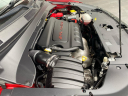 Thumbnail image of 2019 Jeep Compass at WHEELS & DEALS