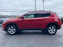 Thumbnail image of 2019 Jeep Compass at WHEELS & DEALS