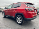 Thumbnail image of 2019 Jeep Compass at WHEELS & DEALS