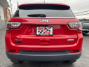Thumbnail image of 2019 Jeep Compass at WHEELS & DEALS