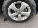 Thumbnail image of 2019 Jeep Compass at WHEELS & DEALS