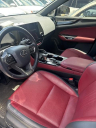 Thumbnail image of 2023 Lexus NX 250 at Doral Lincoln