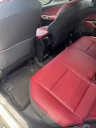 Thumbnail image of 2023 Lexus NX 250 at Doral Lincoln