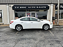 Thumbnail image of 2011 Nissan Maxima at E-Z Ride Auto Sales