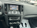 Thumbnail image of 2011 Nissan Maxima at E-Z Ride Auto Sales