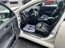 Thumbnail image of 2011 Nissan Maxima at E-Z Ride Auto Sales