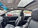 Thumbnail image of 2011 Nissan Maxima at E-Z Ride Auto Sales