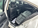Thumbnail image of 2011 Nissan Maxima at E-Z Ride Auto Sales