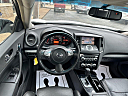 Thumbnail image of 2011 Nissan Maxima at E-Z Ride Auto Sales