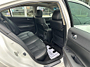 Thumbnail image of 2011 Nissan Maxima at E-Z Ride Auto Sales