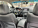 Thumbnail image of 2011 Nissan Maxima at E-Z Ride Auto Sales