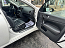 Thumbnail image of 2011 Nissan Maxima at E-Z Ride Auto Sales