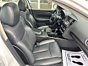 Thumbnail image of 2011 Nissan Maxima at E-Z Ride Auto Sales