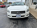 Thumbnail image of 2011 Nissan Maxima at E-Z Ride Auto Sales