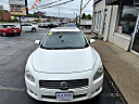 Thumbnail image of 2011 Nissan Maxima at E-Z Ride Auto Sales