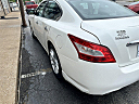 Thumbnail image of 2011 Nissan Maxima at E-Z Ride Auto Sales