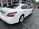 Thumbnail image of 2011 Nissan Maxima at E-Z Ride Auto Sales