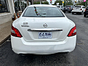 Thumbnail image of 2011 Nissan Maxima at E-Z Ride Auto Sales