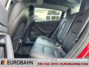 Thumbnail image of 2020 Tesla Model 3 at EurobahnBmwMiniMercedesBenz of Greensboro, NC