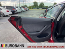 Thumbnail image of 2020 Tesla Model 3 at EurobahnBmwMiniMercedesBenz of Greensboro, NC