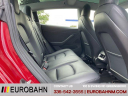 Thumbnail image of 2020 Tesla Model 3 at EurobahnBmwMiniMercedesBenz of Greensboro, NC