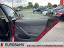 Thumbnail image of 2020 Tesla Model 3 at EurobahnBmwMiniMercedesBenz of Greensboro, NC