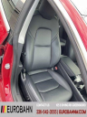 Thumbnail image of 2020 Tesla Model 3 at EurobahnBmwMiniMercedesBenz of Greensboro, NC