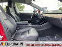 Thumbnail image of 2020 Tesla Model 3 at EurobahnBmwMiniMercedesBenz of Greensboro, NC