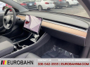 Thumbnail image of 2020 Tesla Model 3 at EurobahnBmwMiniMercedesBenz of Greensboro, NC