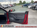 Thumbnail image of 2020 Tesla Model 3 at EurobahnBmwMiniMercedesBenz of Greensboro, NC
