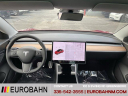 Thumbnail image of 2020 Tesla Model 3 at EurobahnBmwMiniMercedesBenz of Greensboro, NC