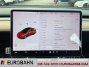 Thumbnail image of 2020 Tesla Model 3 at EurobahnBmwMiniMercedesBenz of Greensboro, NC