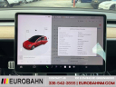 Thumbnail image of 2020 Tesla Model 3 at EurobahnBmwMiniMercedesBenz of Greensboro, NC