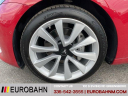 Thumbnail image of 2020 Tesla Model 3 at EurobahnBmwMiniMercedesBenz of Greensboro, NC