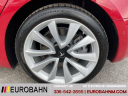 Thumbnail image of 2020 Tesla Model 3 at EurobahnBmwMiniMercedesBenz of Greensboro, NC