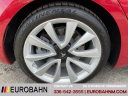 Thumbnail image of 2020 Tesla Model 3 at EurobahnBmwMiniMercedesBenz of Greensboro, NC