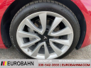 Thumbnail image of 2020 Tesla Model 3 at EurobahnBmwMiniMercedesBenz of Greensboro, NC