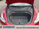 Thumbnail image of 2020 Tesla Model 3 at EurobahnBmwMiniMercedesBenz of Greensboro, NC