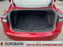 Thumbnail image of 2020 Tesla Model 3 at EurobahnBmwMiniMercedesBenz of Greensboro, NC