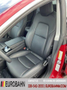Thumbnail image of 2020 Tesla Model 3 at EurobahnBmwMiniMercedesBenz of Greensboro, NC