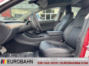 Thumbnail image of 2020 Tesla Model 3 at EurobahnBmwMiniMercedesBenz of Greensboro, NC