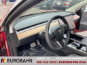 Thumbnail image of 2020 Tesla Model 3 at EurobahnBmwMiniMercedesBenz of Greensboro, NC
