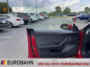 Thumbnail image of 2020 Tesla Model 3 at EurobahnBmwMiniMercedesBenz of Greensboro, NC
