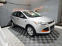 Thumbnail image of 2013 Ford Escape at Franklin Motor Company