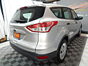 Thumbnail image of 2013 Ford Escape at Franklin Motor Company