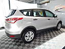 2013 Ford Escape S at Franklin Motor Company