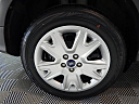 Thumbnail image of 2013 Ford Escape at Franklin Motor Company