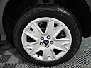 Thumbnail image of 2013 Ford Escape at Franklin Motor Company