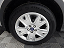 Thumbnail image of 2013 Ford Escape at Franklin Motor Company